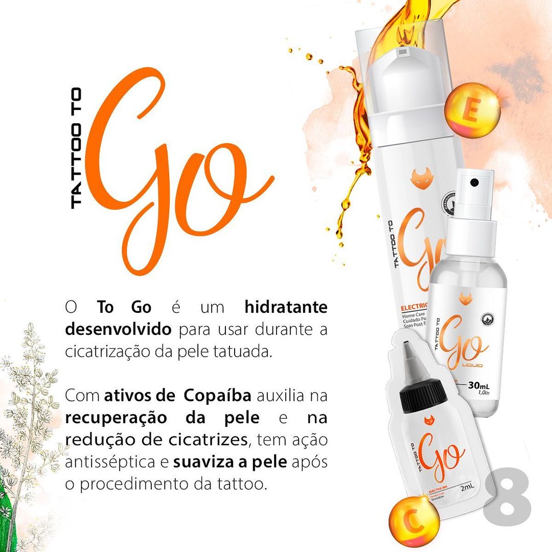Snapinsta.app_353963676_960573771886390_2842584590365314663_n_1080.jpg