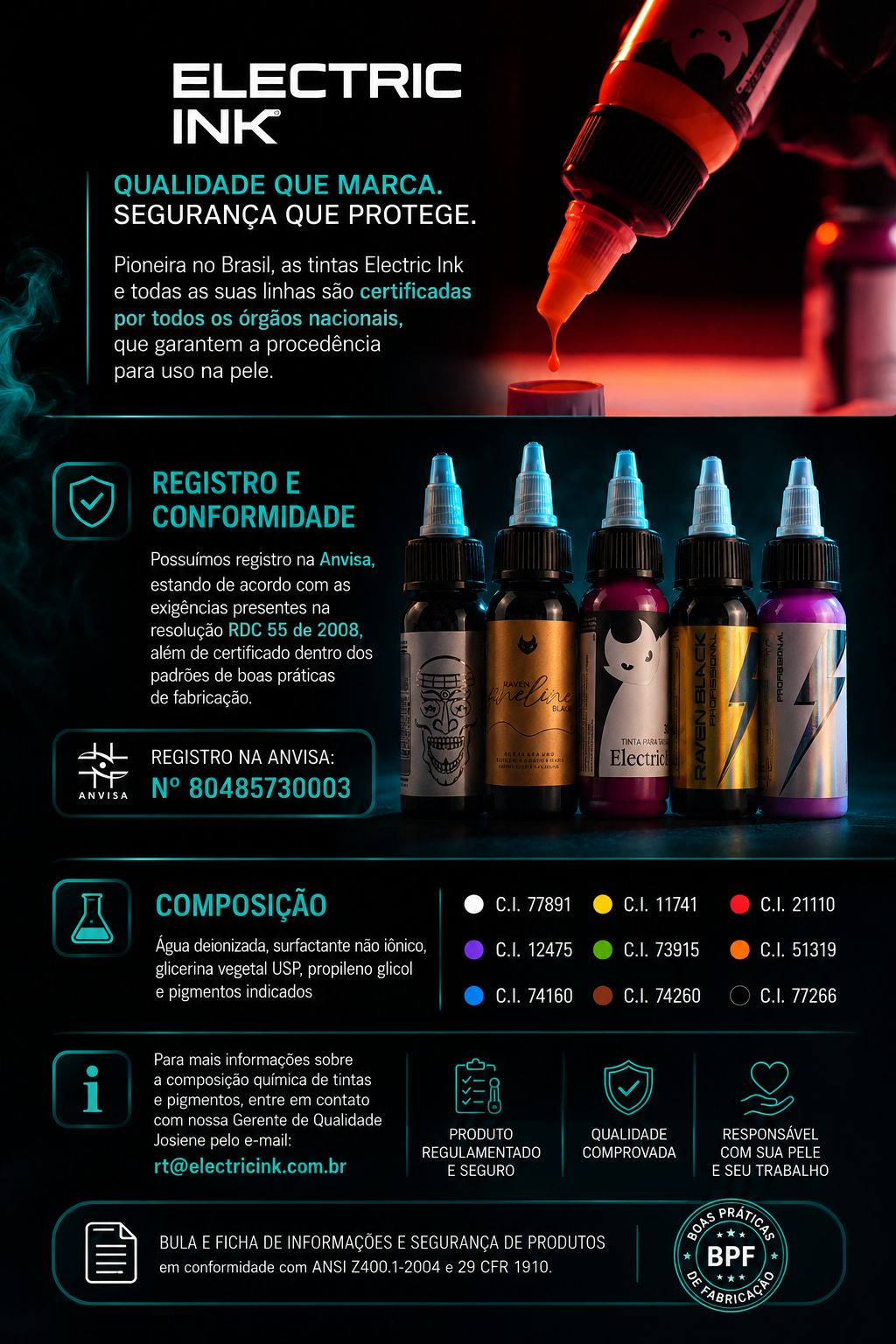 ChatGPT Image 13 de jul. de 2026, 15_15_46.png